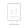 https://d1ah4myvog1olc.cloudfront.net/icons/Digital signage design.webp